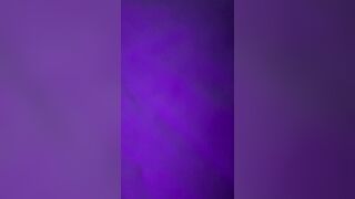 Latin babe sloppy suck