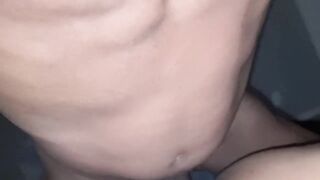 Digging unfathomable for cream????????