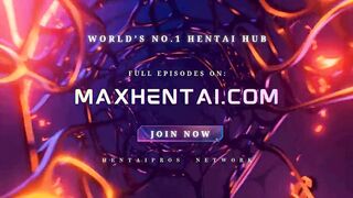 Family 3some: Perv Stepmom Teacher Me and my GF How To Screw (XXX Toon Porn)