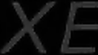 VIXENPLUS BBC Longing Agent Angie Takes On 2 Ballers