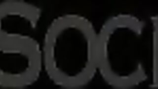 Putting That Taut Twat to Work