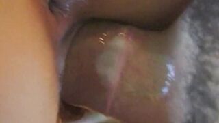 Begierde entgleist mit jeder Grenze weiter verschoben