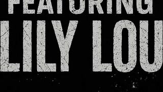 Manga Magic Comics Ahegao - Giant Boobs Lily Lou Joins a Cult And Becomes a Vessel For Hardcore Joy