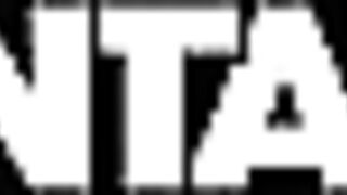 Manga Magic Comics Ahegao - Giant Boobs Lily Lou Joins a Cult And Becomes a Vessel For Hardcore Joy