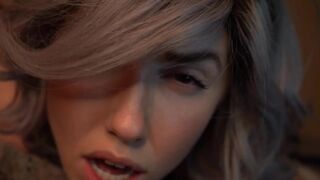 Private Charming Torment GFE