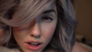 Private Charming Torment GFE