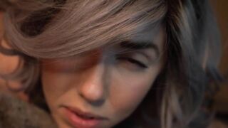 Private Charming Torment GFE