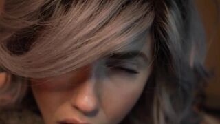 Private Charming Torment GFE