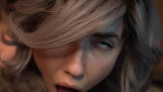 Private Charming Torment GFE