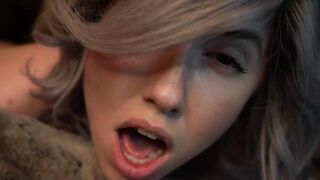 Private Charming Torment GFE