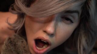 Private Charming Torment GFE