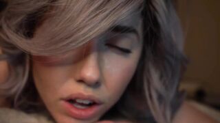 Private Charming Torment GFE