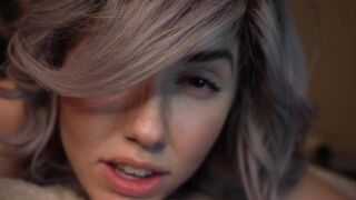 Private Charming Torment GFE