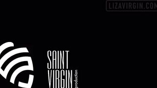 Stepmother gave a prostitute to her stepson for his birthday