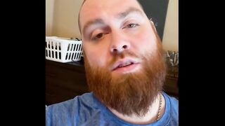 Stepmom Catches My Cum Part three Trailer Luci Vigour