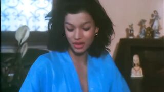 A Specific Rendezvous Abode!! Part#02