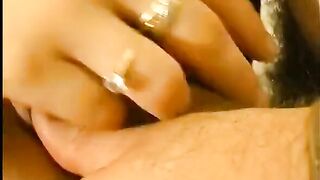 Charming Redhead Student Sodomized and Jizzed in Her Throat by Her Teacher