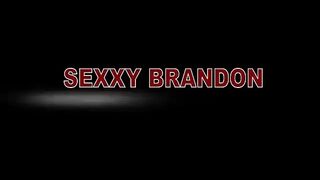 Sexxy Brandon: Our Final Time Here: Part two