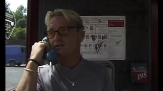 Enema Sex the Consummate Glamorous Chick and a Lot of Enema