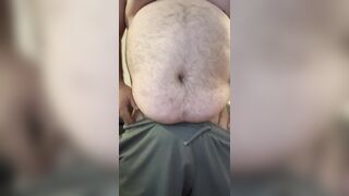 Single man Excited sufficiently to play, but desires assist to finish