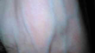 I Like That Your Shlong Would Truly Make Me Cum Snatch Smelling Ribald Talk Shaggy Onlyfans Stinky Whore