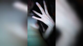 I Like That Your Shlong Would Truly Make Me Cum Snatch Smelling Ribald Talk Shaggy Onlyfans Stinky Whore