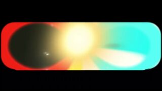 Lustful Home Repair on the job ????????