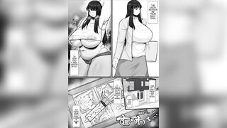 Log of a 35 Year Old