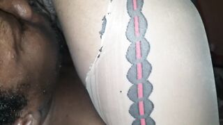 69 fix
