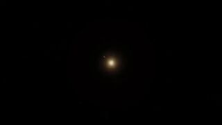 Large booty Lilith Lee gives a slipper nuru massage 1