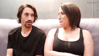 Meet Adara Love and Edu