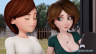 Large booty mother I'd like to fuck ANAL