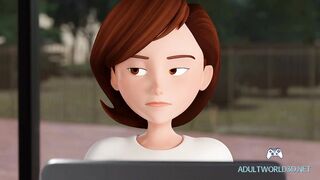 Large booty mother I'd like to fuck ANAL