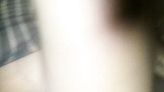 Stripper at the room