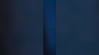 How I feel whilst I climax - trippy emo teen