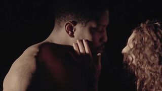 A Woman's Dream - Tell Me What U Like - ForPlay Films