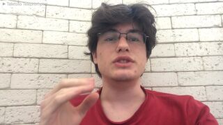 Where are the mammoths now?