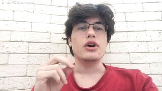 Where are the mammoths now?