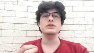 Where are the mammoths now?