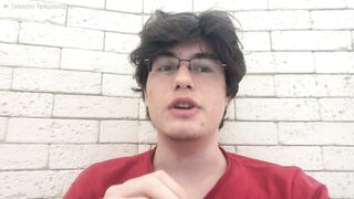 Where are the mammoths now?