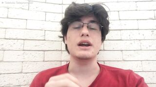 Where are the mammoths now?