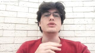 Where are the mammoths now?