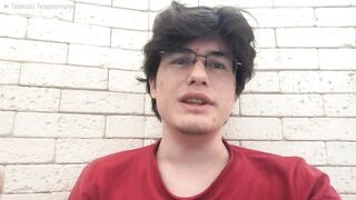 Where are the mammoths now?