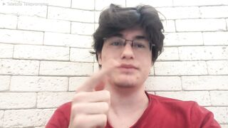 Where are the mammoths now?