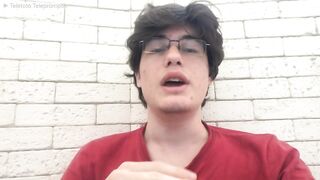 Where are the mammoths now?