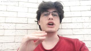 Where are the mammoths now?