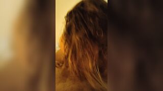 Suck jock deepthroat