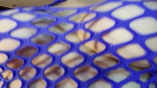 Teat Orgasms—'Nipplegasms'—Are Real...