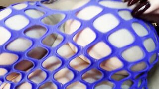 Teat Orgasms—'Nipplegasms'—Are Real...