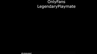 Towering Over Your Penis